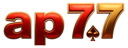 ap77