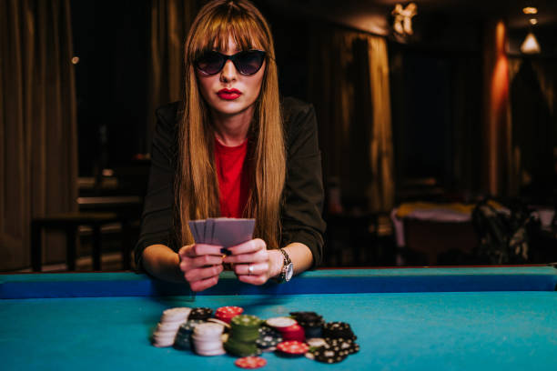 ap77 app showing live football and live-dealer game options