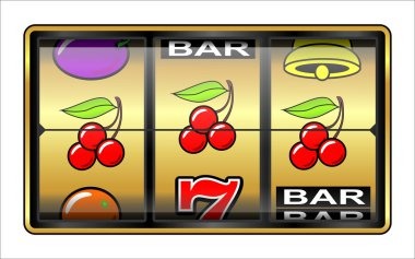 Weekly Paito Mingguan results table and historical draw data on ap77