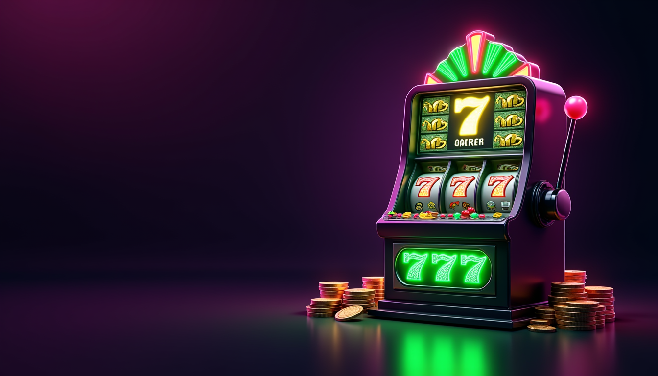 ap77 reward tiers and cashback structure linked to Paito Mingguan activity
